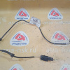 Провод датчика ABS Ford Kuga CBV зад, прав на задний правый датчик 8V4T2B325ADC '2012