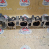 Коллектор впускной Ford Split Port/YS4E Focus 1 CAK '2002 YS4U-U524-AC