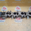Коллектор впускной Ford Split Port/YS4E Focus 1 CAK '2002 YS4U-U524-AC