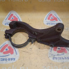 Кронштейн привода Ford Split Port/YS4E Focus 1 CAK '2002 XS4W-3K305-DB