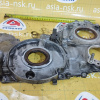 Лобовина ДВС Toyota 1KD Hiace KDH201 '08.2010- ( 585041 ) 11302-30030