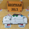 Панель приборов HONDA Odyssey RA6 78101-J400