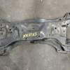 Балка Toyota NKE165/NKR165 Corolla Fielder F поперечная