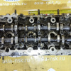 Головка блока Toyota 1KD Hiace KDH201 '08.2010- 11101-30051
