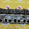 Головка блока Toyota 1KD Hiace KDH201 '08.2010- 11101-30051