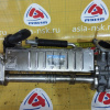 Трубка ЕГР Toyota 25601-30110 Hiace KDH201 1KD '08.2010- теплообменник + клапан вакуумный с заслонкой 25630-30030