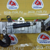 Трубка ЕГР Toyota 25601-30110 Hiace KDH201 1KD '08.2010- теплообменник + клапан вакуумный с заслонкой 25630-30030