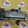 Трубка ЕГР Toyota 25601-30110 Hiace KDH201 1KD '08.2010- теплообменник + клапан вакуумный с заслонкой 25630-30030