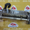 Трубка ЕГР Toyota 25601-30110 Hiace KDH201 1KD '08.2010- теплообменник + клапан вакуумный с заслонкой 25630-30030