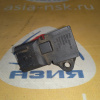 Map-сенсор Ford 2S6A-9F479-BA Focus 2 CAP HWDA '2006 Siemens 5WK9680