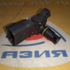 Map-сенсор Ford 2S6A-9F479-BA Focus 2 CAP HWDA '2006 Siemens 5WK9680