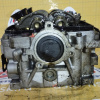 Головка блока Subaru EJ252 Forester/Impreza/Legacy SF9/SG5/GDA 1 вальная, без ЕГР R ( Z25 )