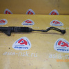 Рулевая рейка Nissan J11 Dualis MR20