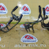 Форсунка Subaru EJ251/EJ252 Forester SG5 стоимость за комплект с рейкой L+R + клапан A44-D23 R20 FBJC101
