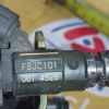 Форсунка Subaru EJ251/EJ252 Forester SG5 стоимость за комплект с рейкой L+R + клапан A44-D23 R20 FBJC101