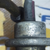 Форсунка Subaru EJ251/EJ252 Forester SG5 стоимость за комплект с рейкой L+R + клапан A44-D23 R20 FBJC101