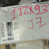 Коса ДВС Toyota 1JZ-GE Mark II JZX93 4WD a/t 31-80LE 3k.,+ компьютер 89661-22550 трамблерный. + катушка