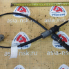 Трос переключения Акпп Mitsubishi Airtrek CU2W 4G63 a/t длина 1230 мм.