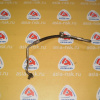 Шланг кондиционера Nissan W11 Avenir QG18 F (передний)