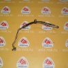 Шланг кондиционера Nissan W11 Avenir SR20 F (передний)