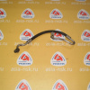 Шланг кондиционера Nissan Y11 AD/Wingroad QG15 F (передний)