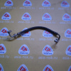 Шланг кондиционера Honda EY7 Partner D16A R (задний)