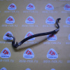Шланг кондиционера Honda GD1 Fit F (передний)