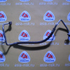 Шланг кондиционера Suzuki RD51S Aerio M16A R (задний)