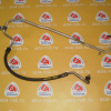 Шланг кондиционера Suzuki RD51S Aerio M18A
