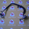 Шланг кондиционера Toyota VDJ200 Land Cruiser R (задний)