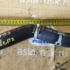 Патрубок  радиатора Mitsubishi MR212519 Galant EA1A 4G93 в верх GDI