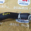 Патрубок  радиатора Mitsubishi MR212519 Galant EA1A 4G93 в верх GDI