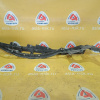 Крепление крыла BMW X5 E70/E71 '2007-2013 Верхнее (ремонт) перед, лев н 51657157989