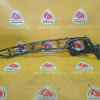 Крепление крыла BMW X5 E70/E71 '2007-2013 Верхнее перед, лев н 51657157989