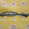 Крепление крыла BMW X5 E70/E71 '2007-2013 Верхнее перед, лев н 51657157989