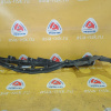 Крепление крыла BMW X5 E70/E71 '2007-2013 Верхнее перед, лев н 51657157989