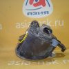 Туманка BMW R X5 E70 '2007-2013 сломано одно крепление 63177184318
