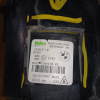 Туманка BMW R X5 E70 '2007-2013 сломано одно крепление 63177184318