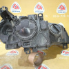 Фара BMW X5 E70 '2007 лев 7158933 ксенон, адаптив, в сборе (дефект проводки) 63117288997