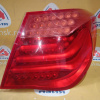 Стоп BMW 7-Series F01 '2010 R EURO 63217182198