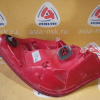 Стоп BMW 7-Series F01 '2010 R EURO 63217182198