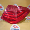 Стоп BMW 7-Series F01 '2009 R USA 63217182202