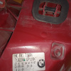 Стоп BMW 7-Series F01 '2009 R USA 63217182202