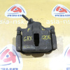 Суппорт Toyota GRS180/GRS200/GRS204/GRX120 Crown/Mark X перед, лев н ПОД ДИСК 296 *28 (60-28) 47750-30520