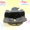 Суппорт Toyota GRS180/GRS200/GRS204/GRX120 Crown/Mark X перед, лев н ПОД ДИСК 296 *28 (60-28) 47750-30520