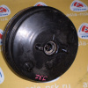 Вакуумный усилитель NISSAN J32 Teana JN20A-C215T