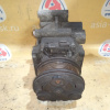 Компрессор кондиционера Ford CHBB/CJBB/CJBC Mondeo 3 GE/B4Y 1.8L 2.0L 6S7119D629CA