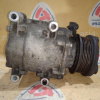 Компрессор кондиционера Ford CHBB/CJBB/CJBC Mondeo 3 GE/B4Y 1.8L 2.0L 6S7119D629CA
