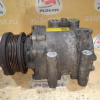 Компрессор кондиционера Ford CHBB/CJBB/CJBC Mondeo 3 GE/B4Y 1.8L 2.0L 6S7119D629CA
