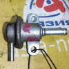 Регулятор давления топлива Mazda UC-PA1A G601 / G60113280 Bongo SK82MM F8